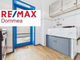 ������� 3-����� | Imot.bg � ����� ������ 9