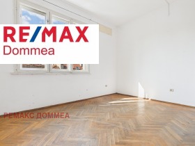 ����� ������� 3-�����,���� �����, ������ ������>