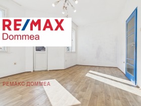 ����� ������� 3-�����,���� �����, ������ ������