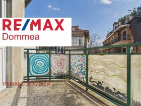 ������� 3-����� | Imot.bg � ����� ������ 8