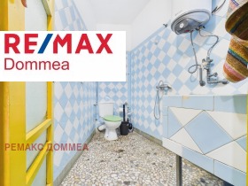 ������� 3-����� | Imot.bg � ����� ������ 10