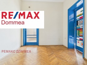 ����� ������� 3-�����,���� �����, ������ ������