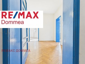 ����� ������� 3-�����,���� �����, ������ ������