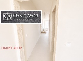 ������� 3-����� | Imot.bg � ����� ������ 15