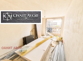 ������� 3-����� | Imot.bg � ����� ������ 17