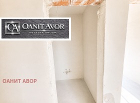 ������� 3-����� | Imot.bg � ����� ������ 14