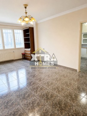 ������� 3-����� | Imot.bg � ����� ������ 10