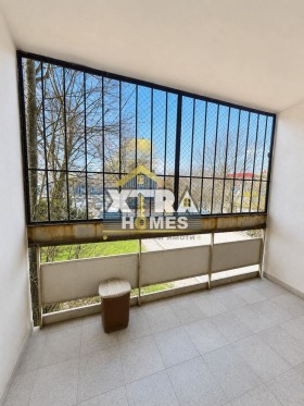 ������� 3-����� | Imot.bg � ����� ������ 8