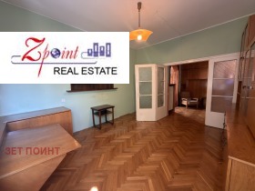 ������� 3-����� | Imot.bg � ����� ������ 2