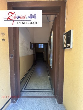 ������� 3-����� | Imot.bg � ����� ������ 12