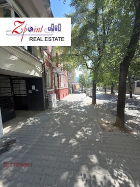 ������� 3-����� | Imot.bg � ����� ������ 16