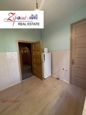 ������� 3-����� | Imot.bg � ����� ������ 9