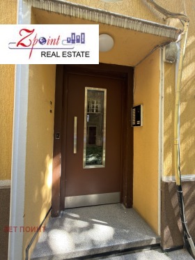 ������� 3-����� | Imot.bg � ����� ������ 13