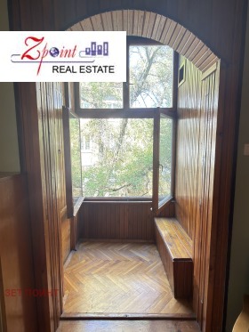 ������� 3-����� | Imot.bg � ����� ������ 4
