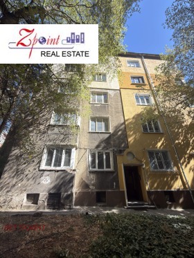 ������� 3-����� | Imot.bg � ����� ������ 15