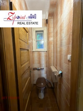 ������� 3-����� | Imot.bg � ����� ������ 10