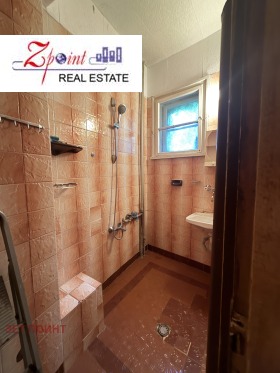 ������� 3-����� | Imot.bg � ����� ������ 11