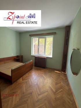 ������� 3-����� | Imot.bg � ����� ������ 7