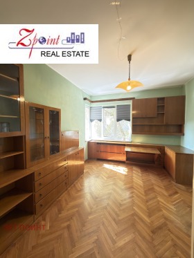������� 3-����� | Imot.bg � ����� ������ 3