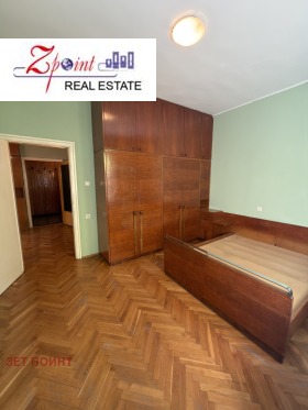 ������� 3-����� | Imot.bg � ����� ������ 6