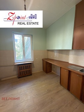 ������� 3-����� | Imot.bg � ����� ������ 8