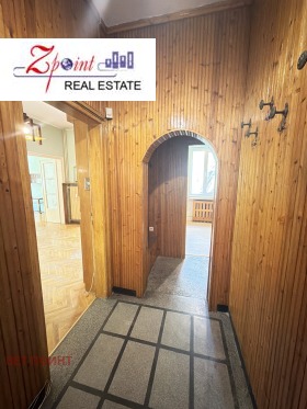 ������� 3-����� | Imot.bg � ����� ������ 5