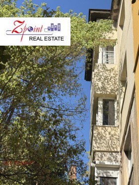 ������� 3-����� | Imot.bg � ����� ������ 14