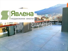 3 υπνοδωμάτια Μαναστηρσκη ληβαδη, Σοφηια