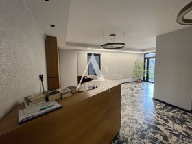 ������� ���������� | Imot.bg � ����� ������ 2