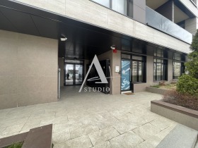 ������� ���������� | Imot.bg � ����� ������ 15