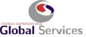 Продава мезонет град София Манастирски ливади - [1] 