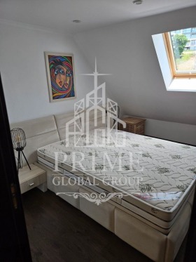 ������� ������� | Imot.bg � ����� ������ 15