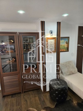������� ������� | Imot.bg � ����� ������ 12