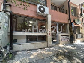 En venta Oficina