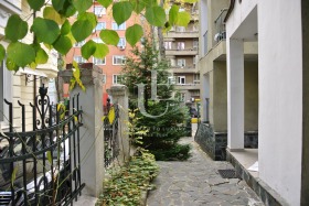 ������� ���� | Imot.bg � ����� ������ 7