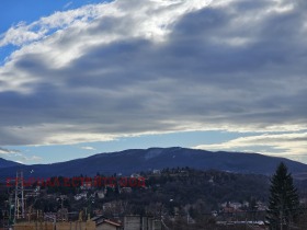 Ev Bankya, Sofia 11