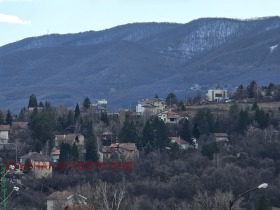 σπίτι Βανκια, Σοφηια 10