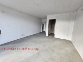 Hus Bankya, Sofia 8