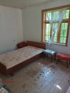 ������� ���� | Imot.bg � ����� ������ 4