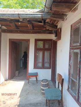 ������� ���� | Imot.bg � ����� ������ 9