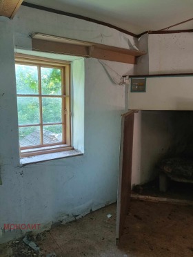 ������� ���� | Imot.bg � ����� ������ 2