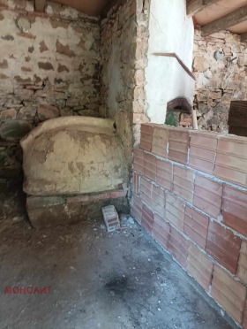 ������� ���� | Imot.bg � ����� ������ 17