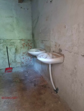 ������� ���� | Imot.bg � ����� ������ 13