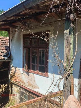 ������� ���� | Imot.bg � ����� ������ 3