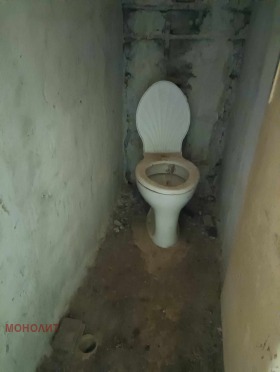 ������� ���� | Imot.bg � ����� ������ 15