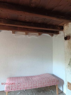 ������� ���� | Imot.bg � ����� ������ 6