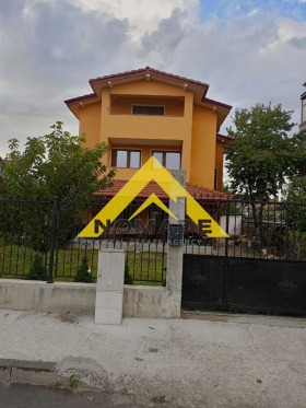 Ev Proslav, Plovdiv 4