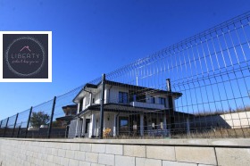 ����� ������� ����,�. ���������, ������ �����>