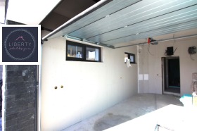 ������� ���� | Imot.bg � ����� ������ 9