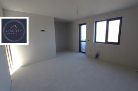 ������� ���� | Imot.bg � ����� ������ 13